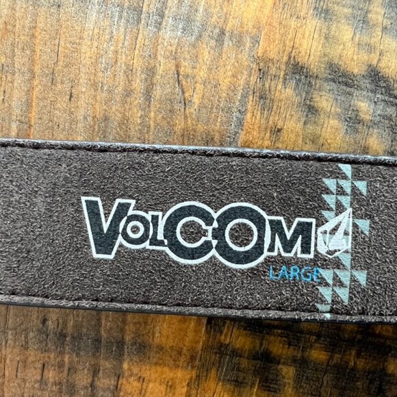 Multicolor Belt - Picture 5 of 6